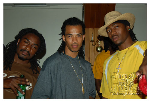 buzz_intl_jun14-045