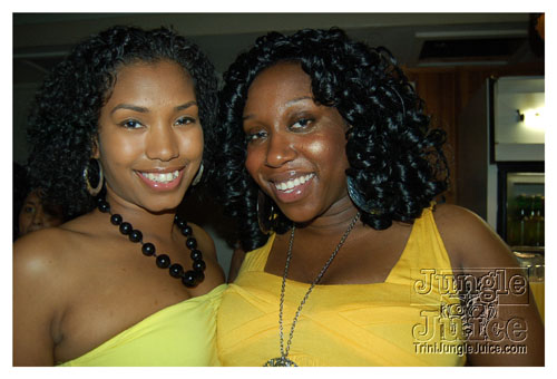buzz_intl_jun14-051