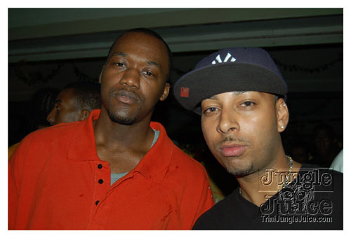 buzz_intl_jun14-055
