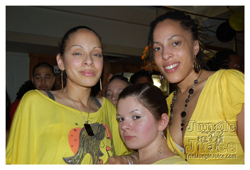 buzz_intl_jun14-059