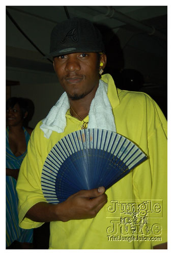 buzz_intl_jun14-064