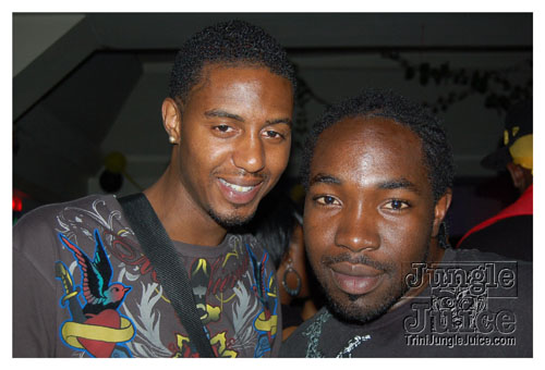 buzz_intl_jun14-067