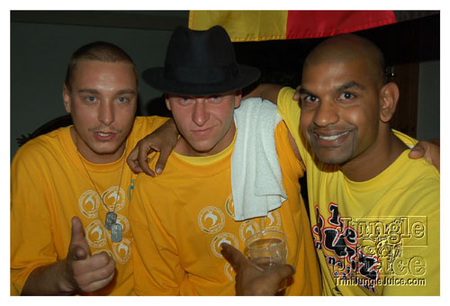 buzz_intl_jun14-069
