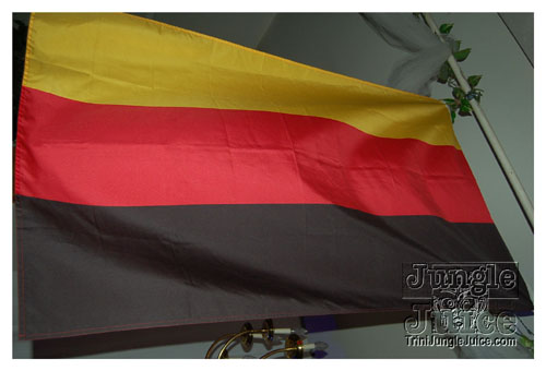 buzz_intl_jun14-073