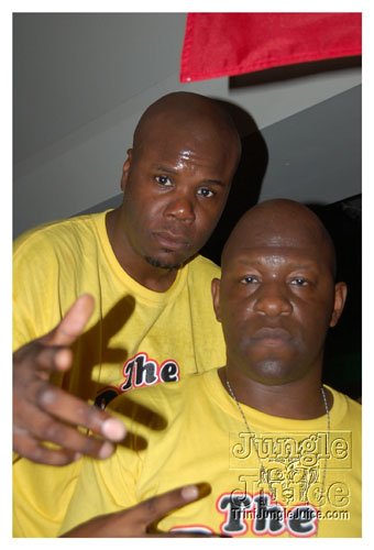buzz_intl_jun14-076