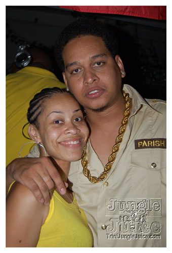 buzz_intl_jun14-085