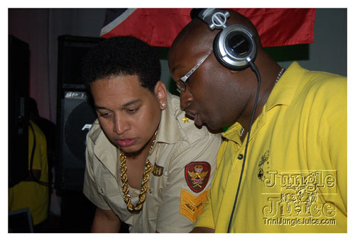 buzz_intl_jun14-086