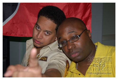 buzz_intl_jun14-087