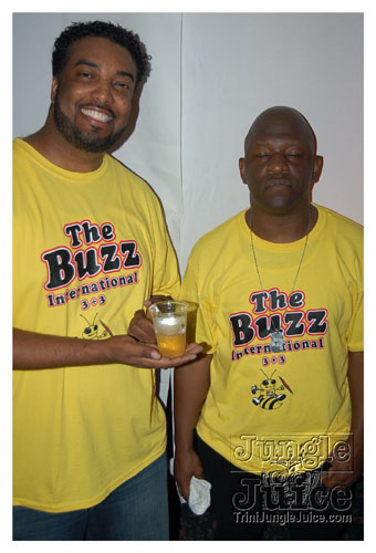 buzz_intl_jun14-088