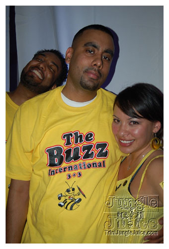 buzz_intl_jun14-090