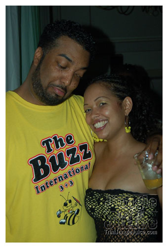 buzz_intl_jun14-091