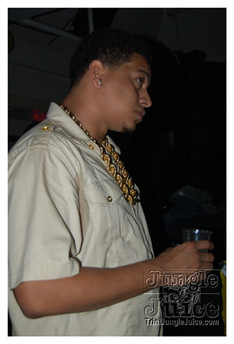 buzz_intl_jun14-092