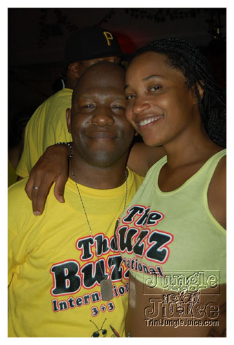 buzz_intl_jun14-093