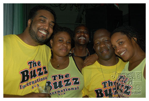 buzz_intl_jun14-098