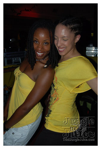buzz_intl_jun14-099