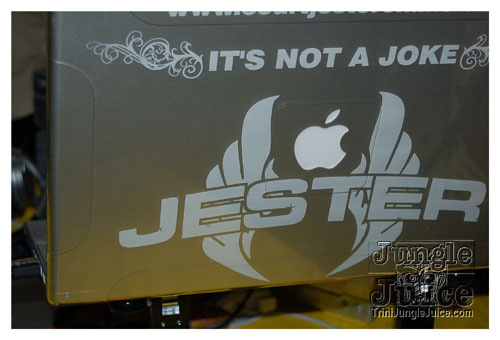 buzz_intl_jun14-102