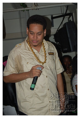 buzz_intl_jun14-103
