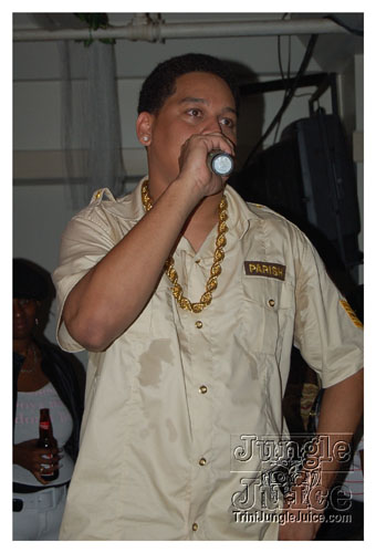 buzz_intl_jun14-104