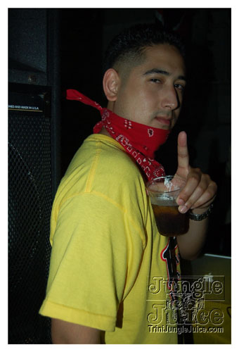 buzz_intl_jun14-106