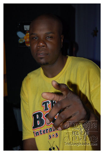 buzz_intl_jun14-107