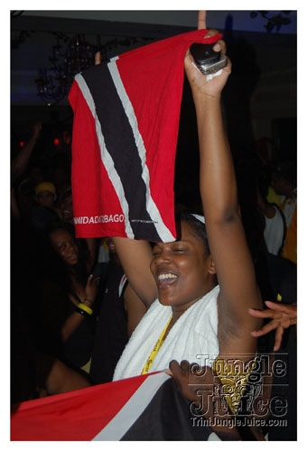buzz_intl_jun14-108