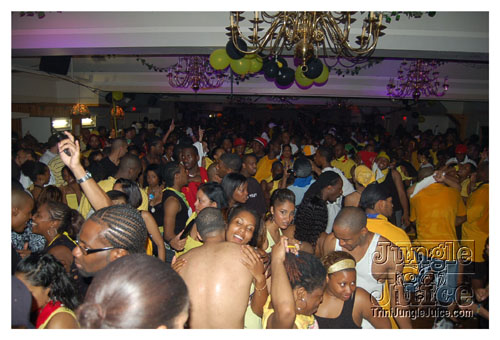 buzz_intl_jun14-109