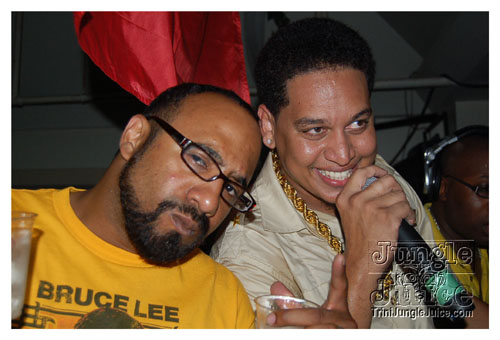 buzz_intl_jun14-111