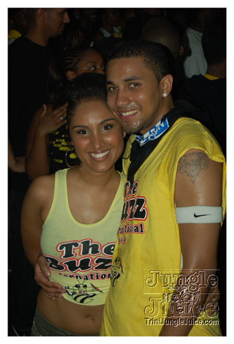 buzz_intl_jun14-112