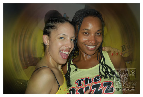 buzz_intl_jun14-113
