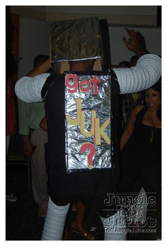 buzz_intl_jun14-117
