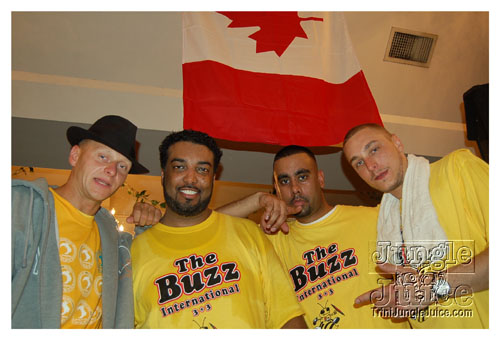 buzz_intl_jun14-120