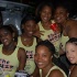 buzz_intl_jun14-002