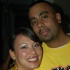 buzz_intl_jun14-003