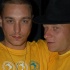 buzz_intl_jun14-004