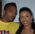 buzz_intl_jun14-005