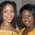 buzz_intl_jun14-006
