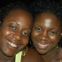 buzz_intl_jun14-007