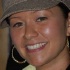 buzz_intl_jun14-008