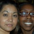 buzz_intl_jun14-022