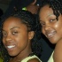 buzz_intl_jun14-025