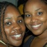 buzz_intl_jun14-026