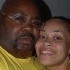 buzz_intl_jun14-027