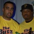 buzz_intl_jun14-028