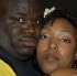 buzz_intl_jun14-031