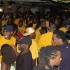 buzz_intl_jun14-032