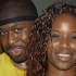 buzz_intl_jun14-035
