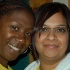 buzz_intl_jun14-037