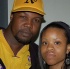 buzz_intl_jun14-040