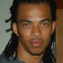 buzz_intl_jun14-045