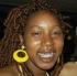 buzz_intl_jun14-047